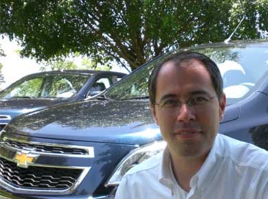 G_noticia_12190.jpg
