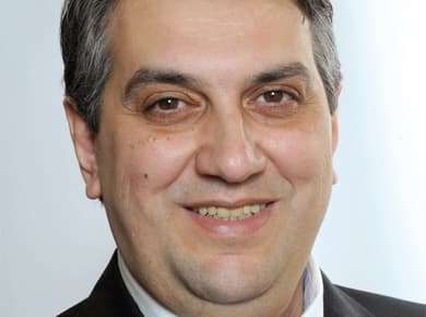 G_noticia_12218.jpg