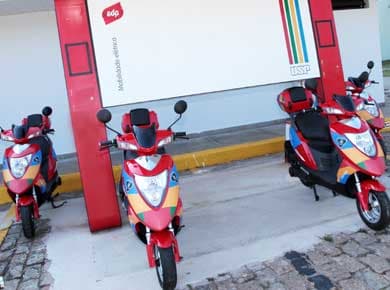 G_noticia_12245.jpg