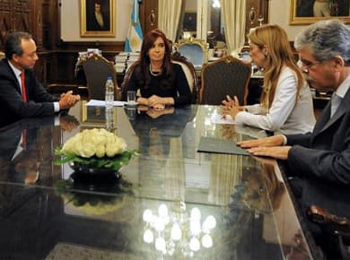 G_noticia_12328.jpg
