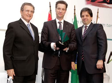 G_noticia_12349.jpg