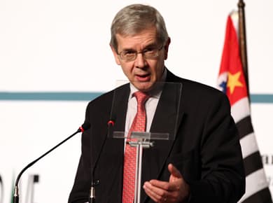 G_noticia_12355.jpg