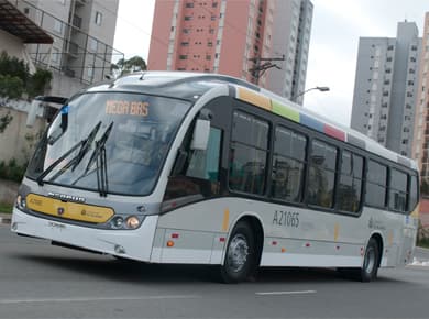 G_noticia_12358.jpg