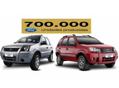 G_noticia_12359.jpg