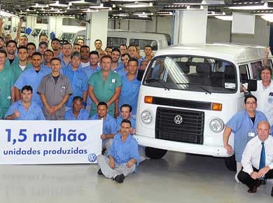 G_noticia_12366.jpg