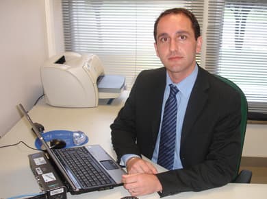 G_noticia_12371.jpg