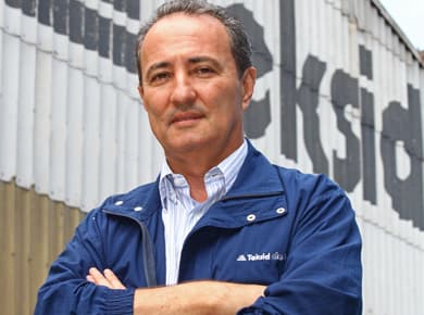 G_noticia_12391.jpg