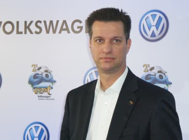 G_noticia_12410.jpg