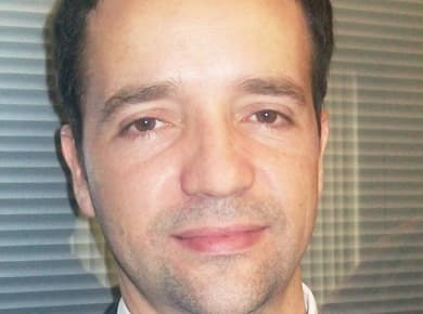 G_noticia_12451.jpg