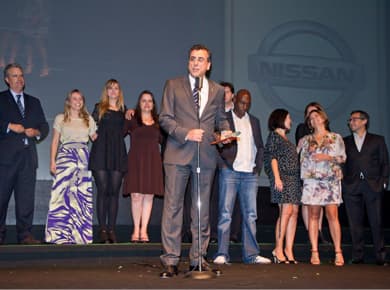 G_noticia_12466.jpg