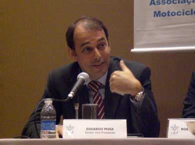 G_noticia_12509.jpg