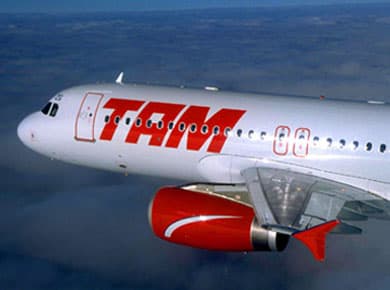 G_noticia_12517.jpg