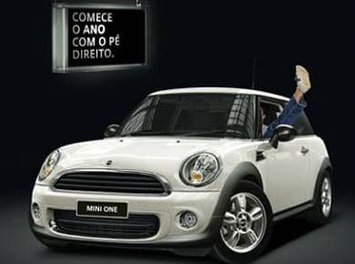 G_noticia_12525.jpg