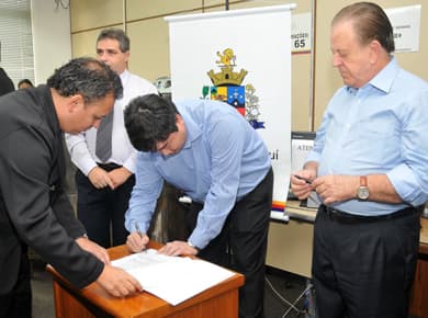G_noticia_12557.jpg