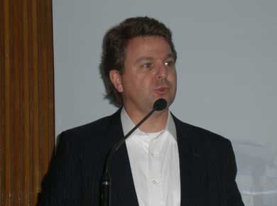 G_noticia_12558.jpg