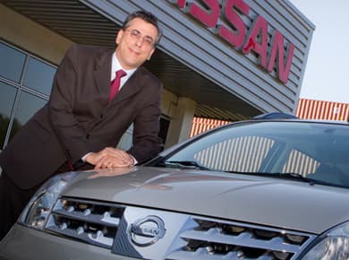 G_noticia_12610.jpg
