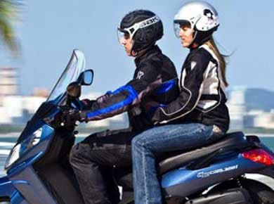 G_noticia_12612.jpg
