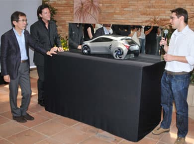 G_noticia_12613.jpg