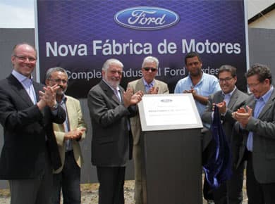 G_noticia_12615.jpg