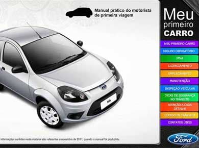 G_noticia_12643.jpg