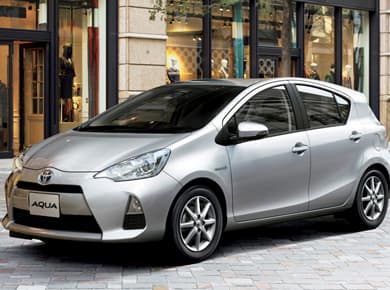 G_noticia_12665.jpg