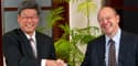P_noticia_12541.jpg