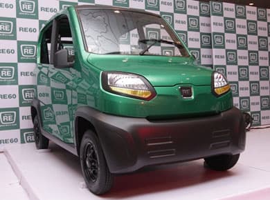 G_noticia_12693.jpg