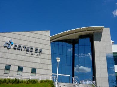 G_noticia_12730.jpg