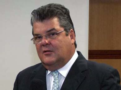 G_noticia_12779.jpg