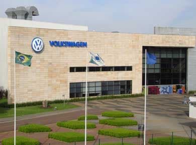 G_noticia_12825.jpg