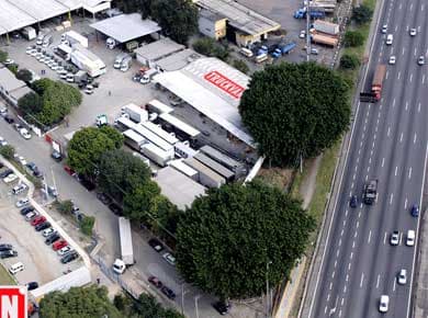 G_noticia_12829.jpg