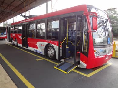 G_noticia_12890.jpg