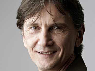 G_noticia_12942.jpg