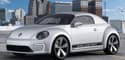 P_noticia_12756.jpg