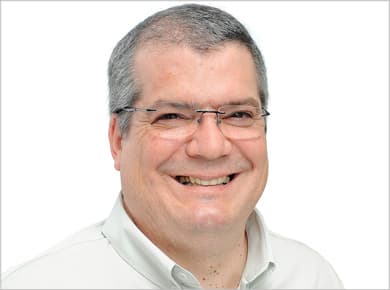G_noticia_13066.jpg