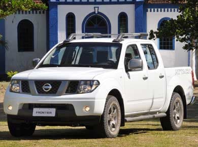 G_noticia_13085.jpg
