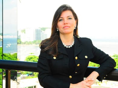 G_noticia_13086.jpg