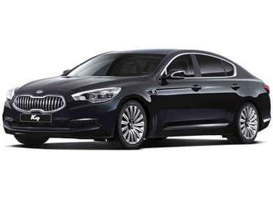 G_noticia_13220.jpg