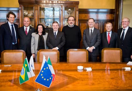 G_noticia_13273.jpg