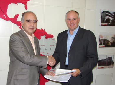 G_noticia_13298.jpg