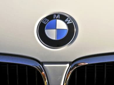 G_noticia_13305.jpg
