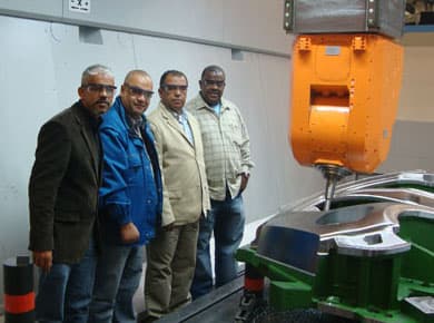 G_noticia_13390.jpg