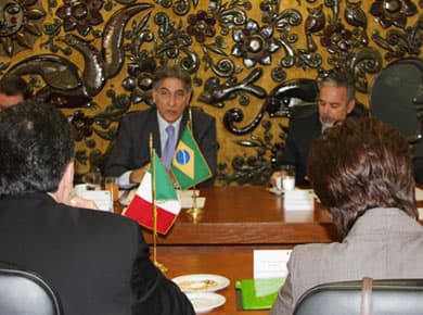 G_noticia_13392.jpg