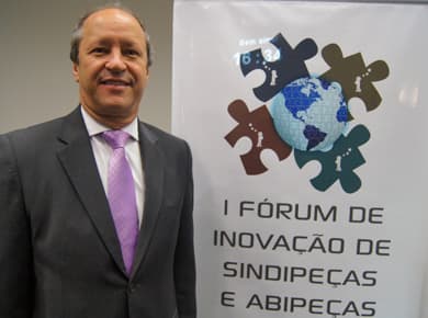 G_noticia_13397.jpg