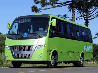G_noticia_13419.jpg