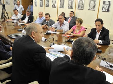 G_noticia_13473.jpg