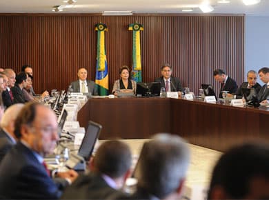 G_noticia_13499.JPG