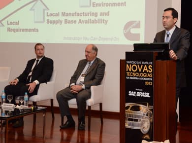 G_noticia_13506.jpg