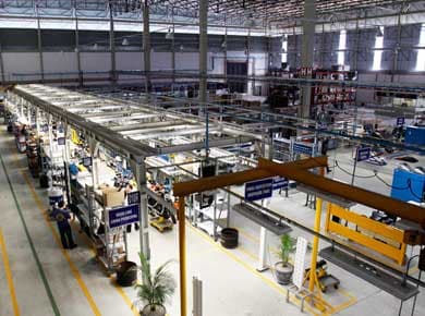 G_noticia_13510.jpg
