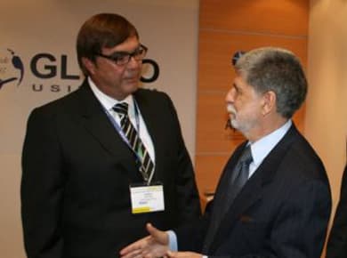 G_noticia_13542.jpg